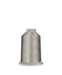 17536 Glide Thread No. 40 ASH - 1000m