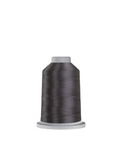 17545 Glide Thread No. 40 STARLIGHT - 1000m