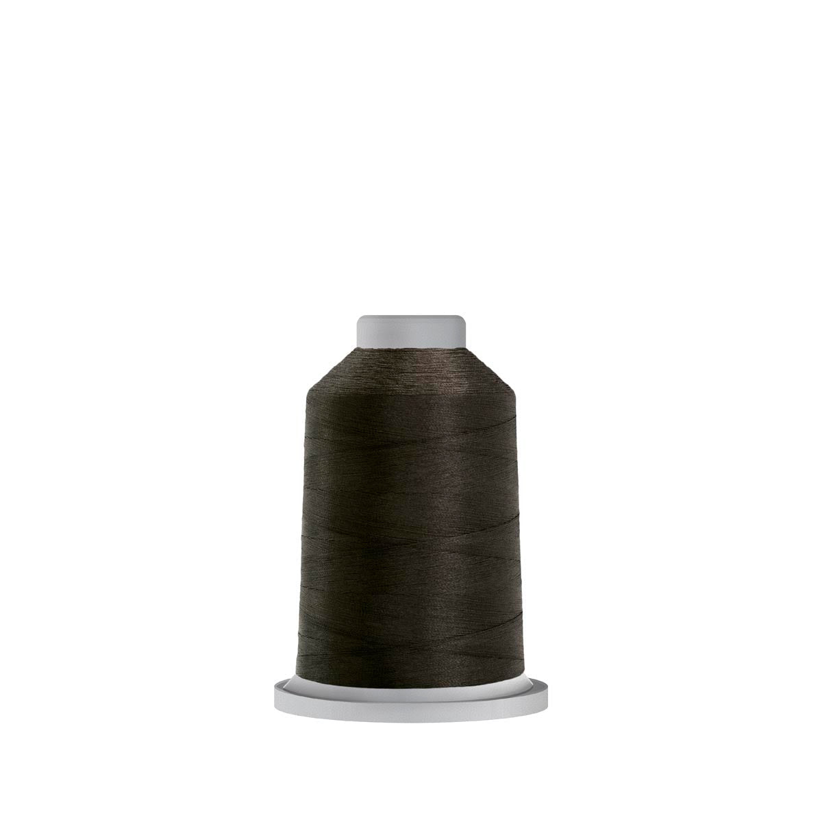 1BLK3 Glide Thread No. 40 SHADOW - 1000m