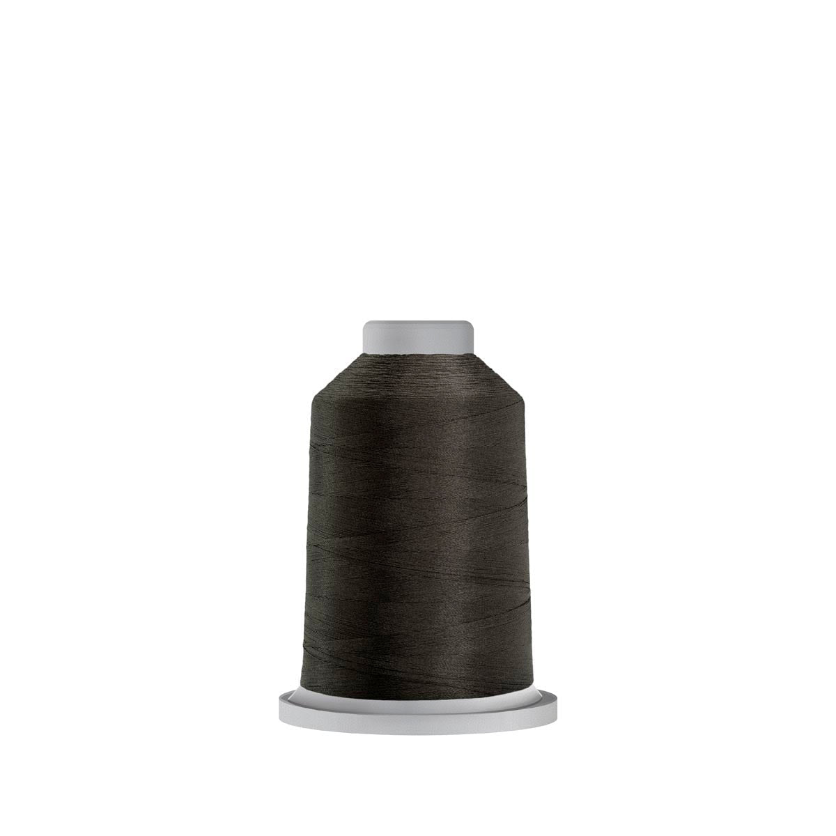 14332 Glide Thread No. 40 SHALE - 1000m