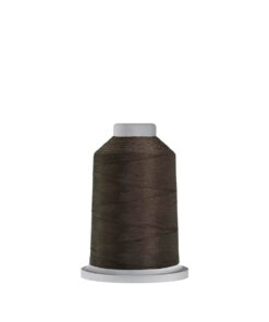 1WG11 Glide Thread No. 40 WARM GREY 11 - 1000m