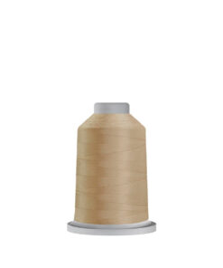 20005 Glide Thread No. 40 PEARL - 1000m