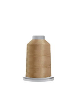 20468 Glide Thread No. 40 BISCOTTI - 1000m