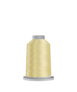 20615 Glide Thread No. 40 FAWN - 1000m