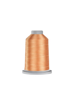 20722 Glide Thread No. 40 CALICO - 1000m
