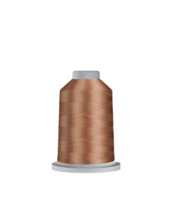 20728 Glide Thread No. 40 SAND CASTLE - 1000m