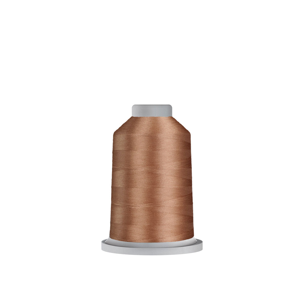 20728 Glide Thread No. 40 SAND CASTLE - 1000m