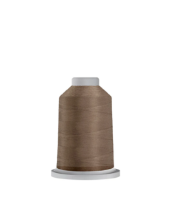 21132 Glide Thread No. 40 Suede - 1000m