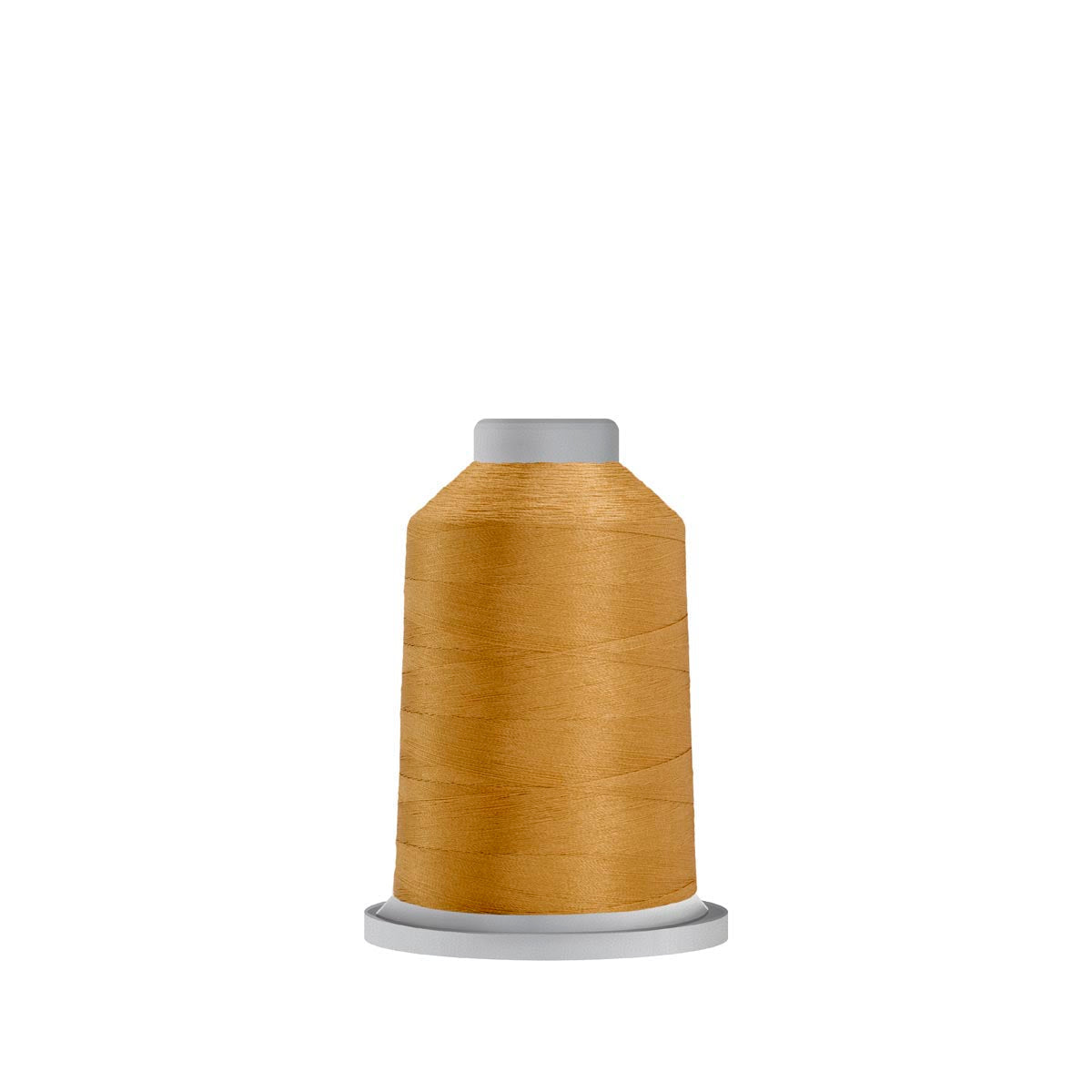 21245 Glide Thread No. 40 DIJON - 1000m