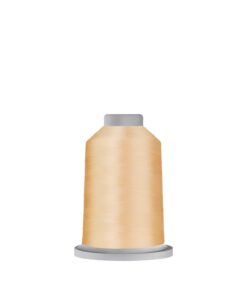 21345 Glide Thread No. 40 SHORTBREAD - 1000m
