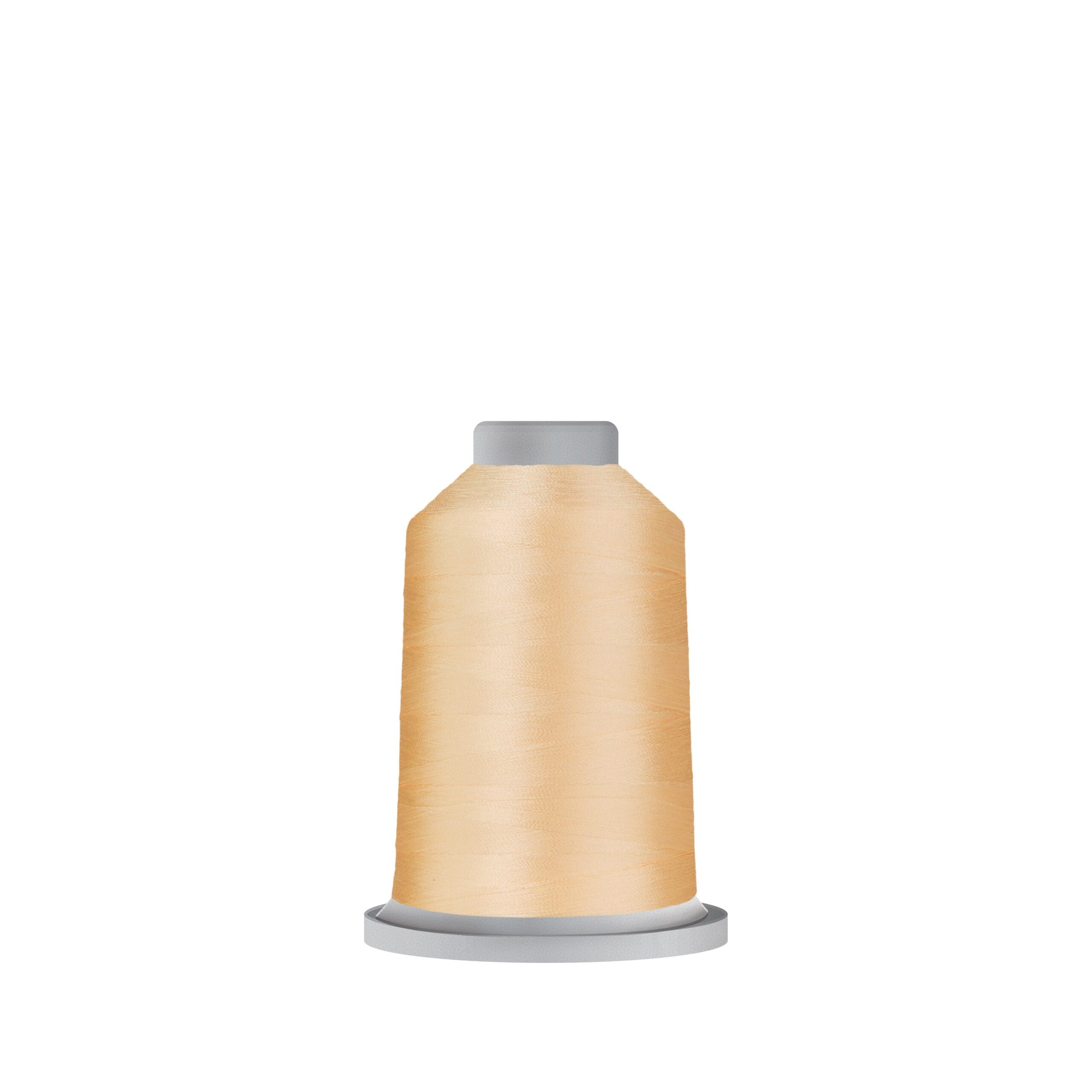 21345 Glide Thread No. 40 SHORTBREAD - 1000m