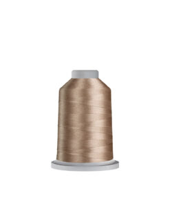 22312 Glide Thread No. 40 TROUT - 1000m