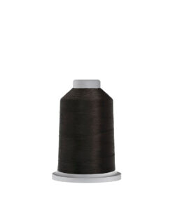 22336 Glide Thread No. 40 HICKORY - 1000m