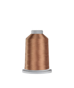 24485 Glide Thread No. 40 ACORN - 1000m