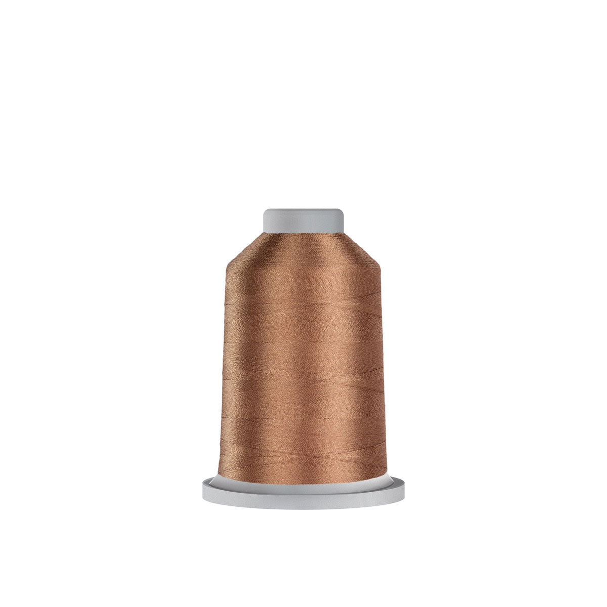 24485 Glide Thread No. 40 ACORN - 1000m