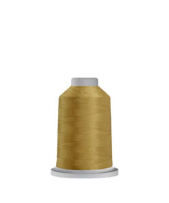 24515 Glide Thread No. 40 CLEOPATRA - 1000m