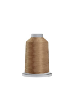 24675 Glide Thread No. 40 CORK - 1000m