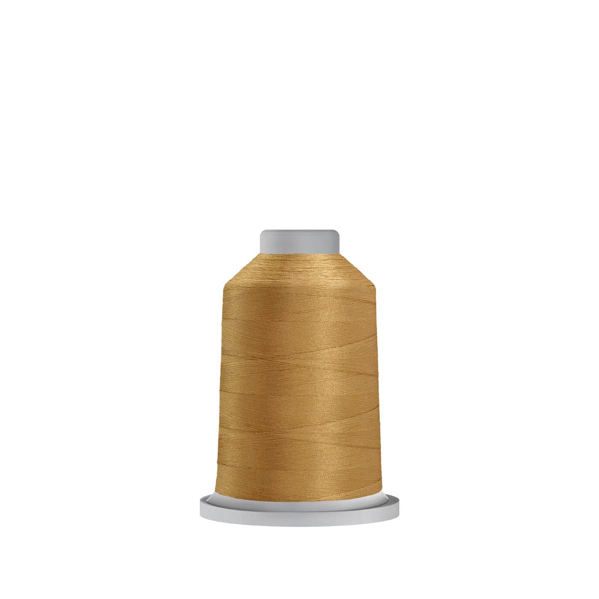 27403 Glide Thread No. 40 BUTTERMILK - 1000m