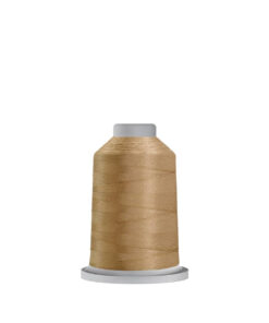 27501 Glide Thread No. 40 SAND DUNE - 1000m