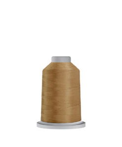 27508 Glide Thread No. 40 BUTTERSCOTCH - 1000m