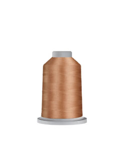 27514 Glide Thread No. 40 CAPPUCCINO - 1000m