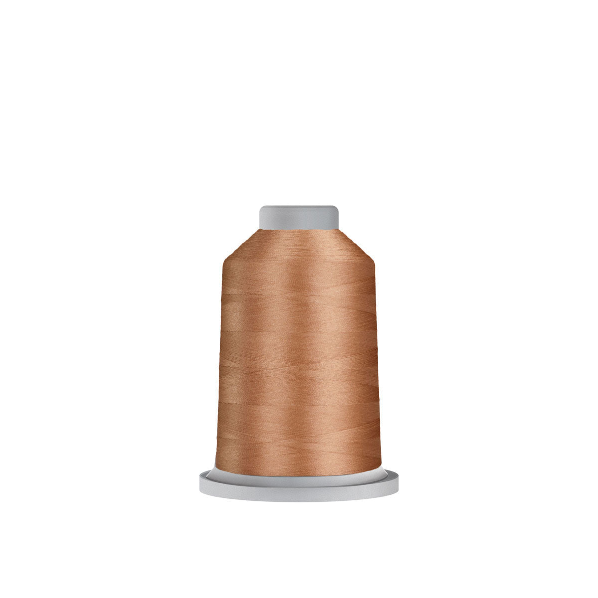 27514 Glide Thread No. 40 CAPPUCCINO - 1000m