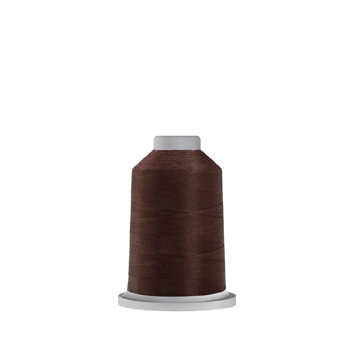 27518 Glide Thread No. 40 COFFEE BEAN - 1000m