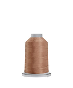 27521 Glide Thread No. 40 CHESTNUT - 1000m