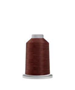 27523 Glide Thread No. 40 AUBURN - 1000m