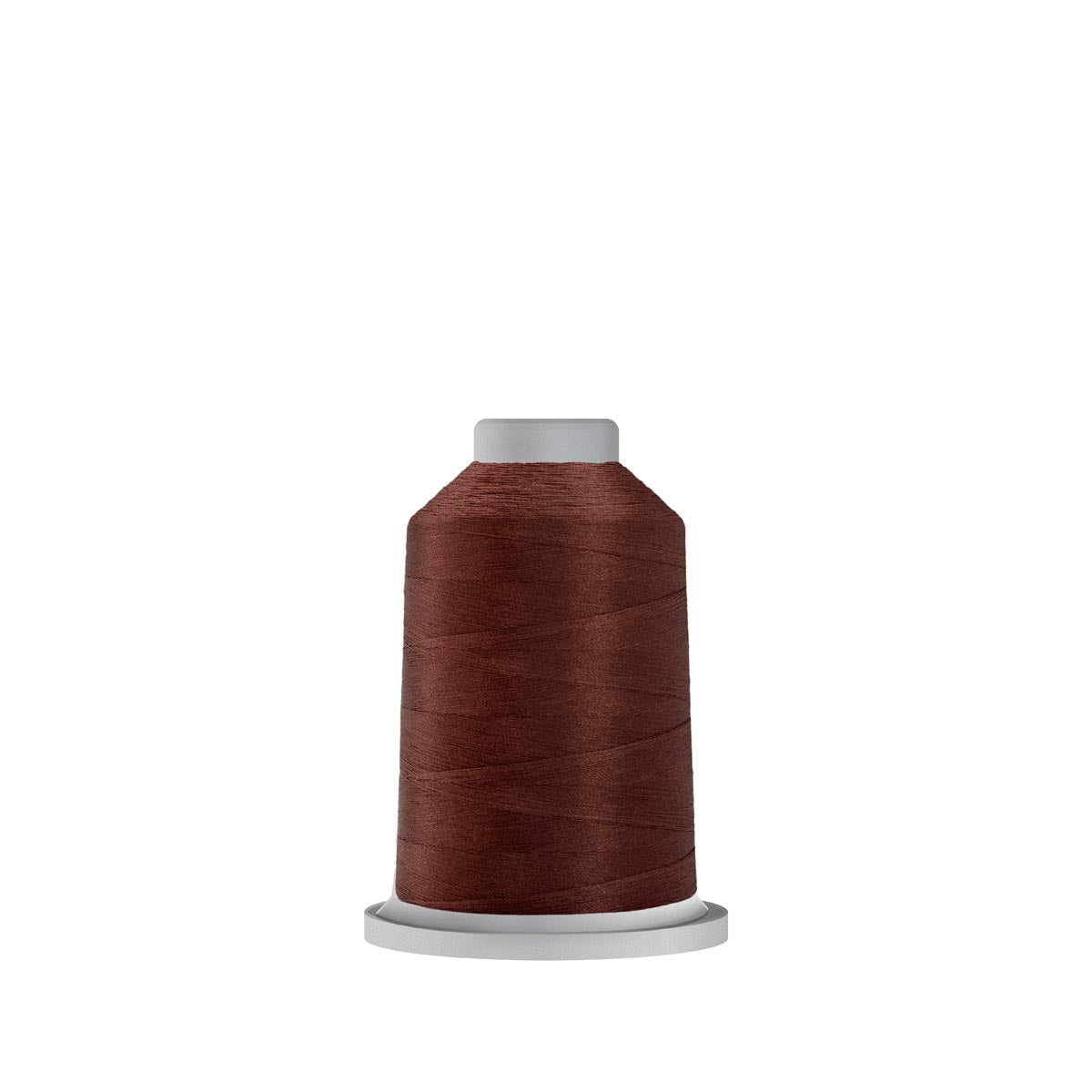 27523 Glide Thread No. 40 AUBURN - 1000m