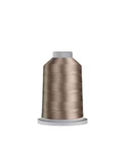 27531 Glide Thread No. 40 OYSTER - 1000m