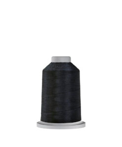 30001 Glide Thread No. 40 ROCK NAVY - 1000m
