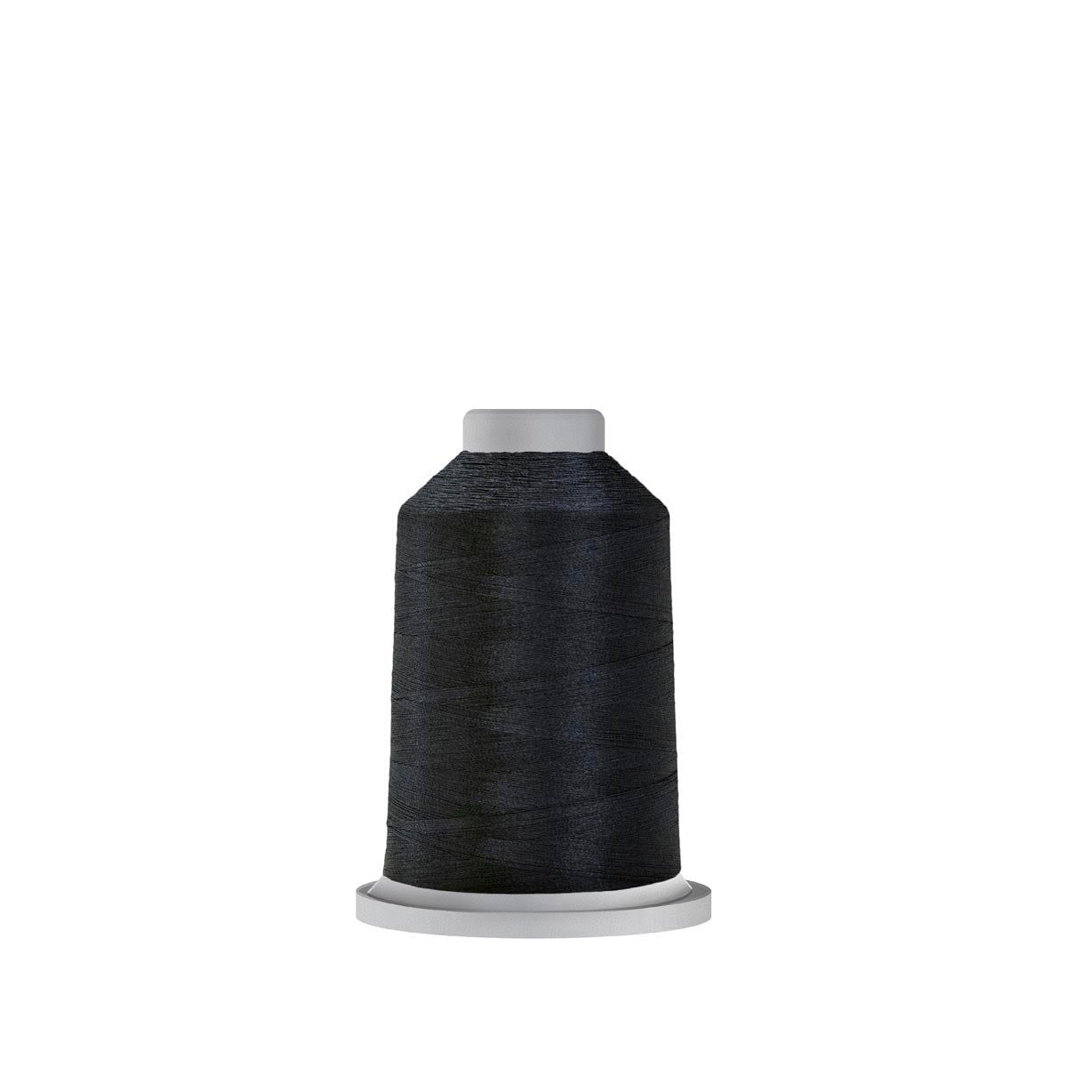 30001 Glide Thread No. 40 ROCK NAVY - 1000m