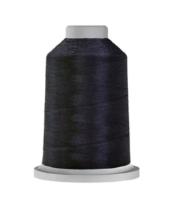 30281 Glide Thread No. 40 BLUEBERRY - 5000m