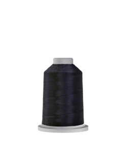 30281 Glide Thread No. 40 BLUEBERRY - 1000m