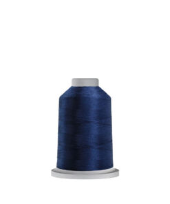 30286 Glide Thread No. 40 EMPIRE - 1000m
