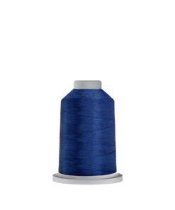 30287 Glide Thread No. 40 BOMBAY - 1000m
