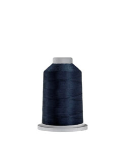 30288 Glide Thread No. 40 BRIGHT BLUE - 1000m