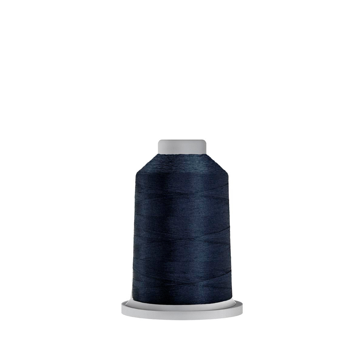 30288 Glide Thread No. 40 BRIGHT BLUE - 1000m