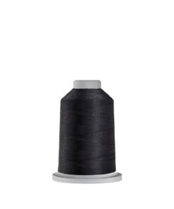30296 Glide Thread No. 40 MIDNIGHT NAVY - 1000m