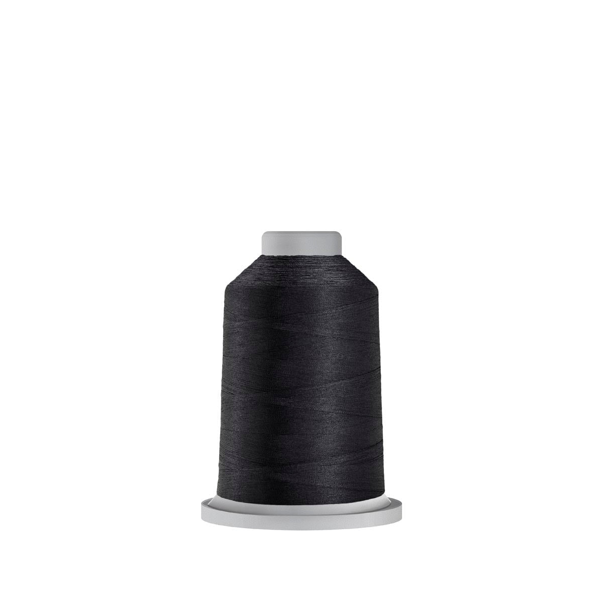 30296 Glide Thread No. 40 MIDNIGHT NAVY - 1000m