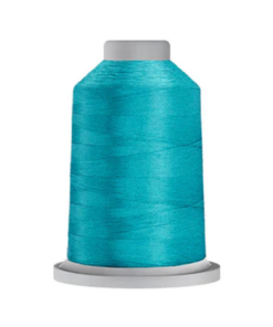 30298 Glide Thread No. 40 CHILL - 5000m
