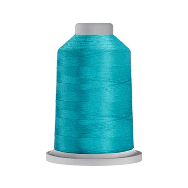 30298 Glide Thread No. 40 CHILL - 5000m