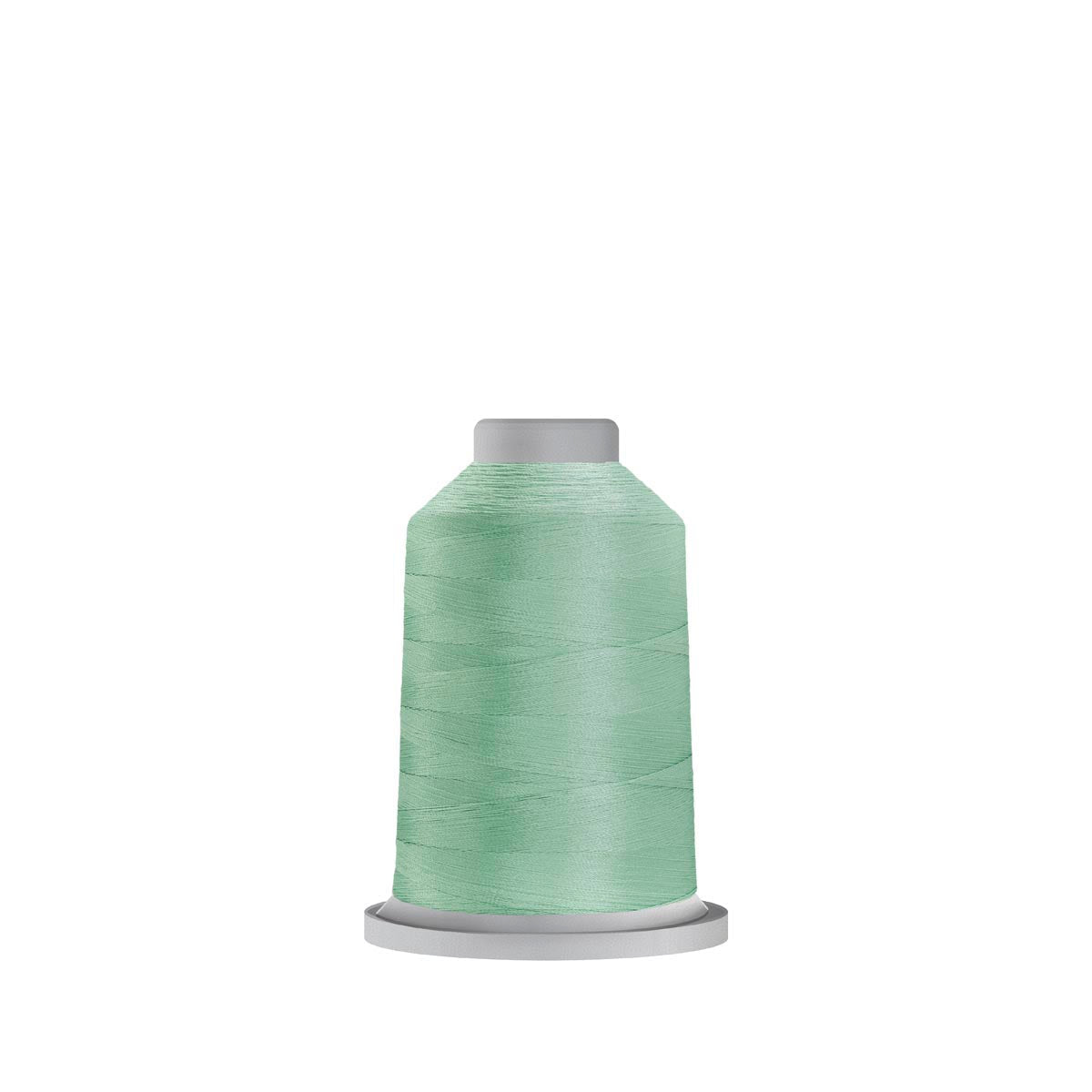 30317 Glide Thread No. 40 MAGIC MINT - 1000m