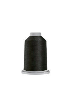 30532 Glide Thread No. 40 ECLIPSE - 1000m