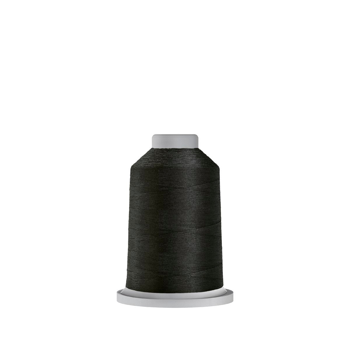30532 Glide Thread No. 40 ECLIPSE - 1000m