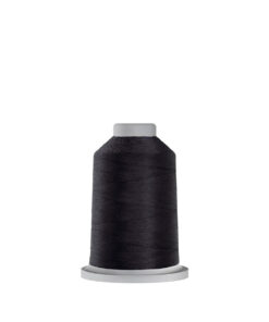 30533 Glide Thread No. 40 PRESIDENTIAL - 1000m