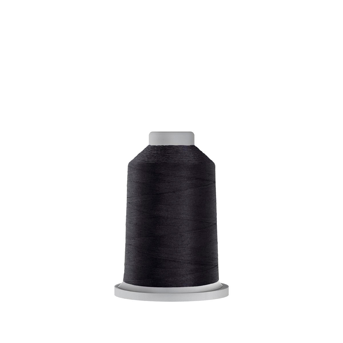 30533 Glide Thread No. 40 PRESIDENTIAL - 1000m