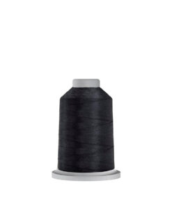 30534 Glide Thread No. 40 DENIM - 1000m