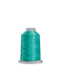 30632 Glide Thread No. 40 ROBIN EGG - 1000m